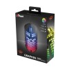 MOUSE USB OPTICAL GXT960/GRAPH. LIGHTWEIGHT 23758 TRUST