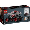 LEGO TECHNIC 42200