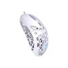 Mysz gamingowa ENDORFY LIV Onyx White