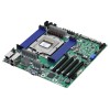 Asrock GENOAD8UD-2T/X550 motherboard Socket SP5 microBTX