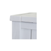 Rockwood | KETER 570L | Storage box