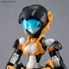 30MM 1/144 EXM-H15D ACERBY [TYPE-D]