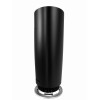 AIR PURIFIER PEGASUS/BLACK COP000834 STYLIES