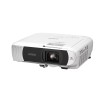 Epson EB-FH54 FHD 3LCD wireless projector/4100Lm/16:9/16000:1, White | Epson