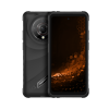 HAMMER Hammer Iron 6 (Black) DS 6.56