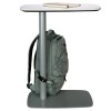 Targus 15-16” Work+PlayTM Flex Backpack | Targus