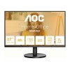 AOC 27B3CA2 27inch