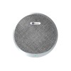 Boom Collaboration | Expansion Microphone for HALO Videobar | BM04-0042