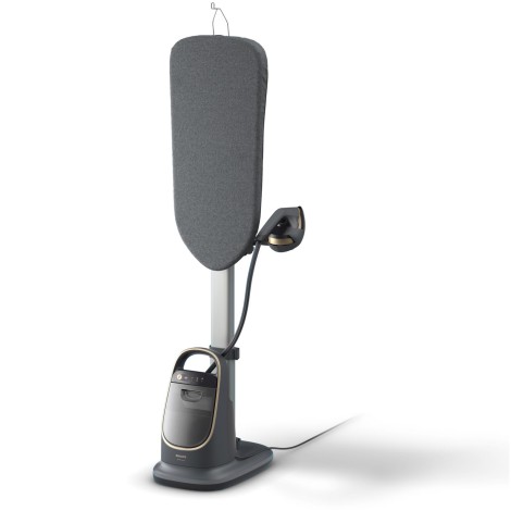 IRONING STATION/AIS8540/80 PHILIPS