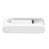 Xiaomi | Vacuum Cleaner G11 Extended Battery Pack
