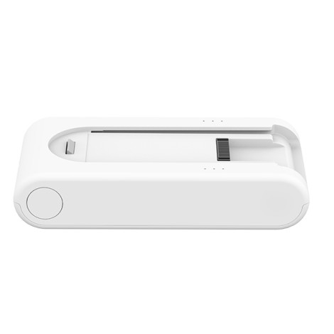 Xiaomi | Vacuum Cleaner G11 Extended Battery Pack
