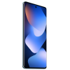 Xiaomi Redmi | Note 15 | Glacier Blue | 6.77 