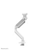 MONITOR ACC DESK MOUNT 17-49