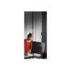 BENQ PD3205U 32inch LED 3840x2160 16:9