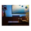 Philips Hue|Lightbar Twin Pack|Hue Play|42 W|2000-6500 Hue White Color Ambiance