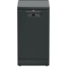 BEKO BDFS26123AQ Dishwasher
