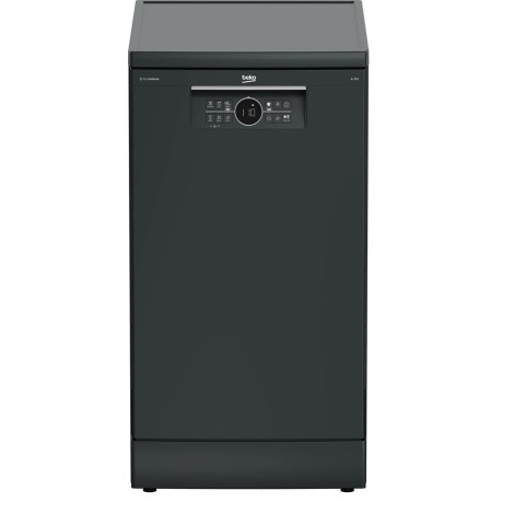 BEKO BDFS26123AQ Dishwasher