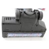 SALE OUT.  | Bissell | Vacuum Cleaner | CrossWave C6 Cordless Pro | Cordless operating | Handstick | Washing function | 255 W | 36 V | Operating time (max) 25 min | Black/Titanium/Blue | Warranty 24 month(s) | DAMAGED PACKAGING, MISSING INNER PACKAGING, L