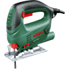 Bosch | Jig Saw | PST 650 | 500 W | Plastic case