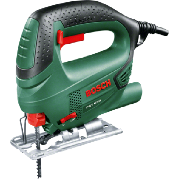 Bosch | Jig Saw | PST ...