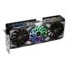 Asrock Taichi Radeon RX 9070 XT OC AMD 16 GB GDDR6 graphics card