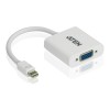 Aten | Mini DisplayPort to VGA Adapter | VC920