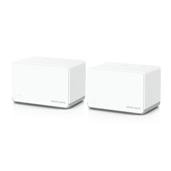 AX1800 Whole Home Mesh Wi-Fi 6 ...