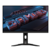 Gigabyte GS27QA EK1 | 27 