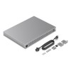 Switch|UBIQUITI|USW-PRO-MAX-48|PoE ports 48|USW-PRO-MAX-48