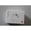 SALE OUT. Xiaomi Mi Smart Plug (Zigbee) | Xiaomi Mi Smart Plug (Zigbee) | USED