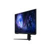 Samsung LS32FG510EUXEN 32