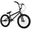 Rower BMX Huffy Symbol Freestyle 20" Abys Blue