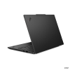 Lenovo ThinkPad E14 G7 AMD | Black | 14 