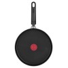 TEFAL Simplicity 25cm pancake pan B5821902