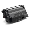 Brother TN-3600 Genuine Toner Cartridge, Black | Brother Brother | TN-3600 | Brother TN3600 - black - original - toner cartridge | Ink cartridge | Black