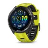 SMARTWATCH FORERUNNER 965/YELLOW 010-02809-12 GARMIN