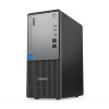 Lenovo ThinkCentre Neo 50t G5 TWR i3-14100 8GB DDR5 SSD512 UHD 730 W11Pro Black 3Y OnSite