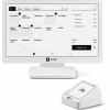 SumUp Payment terminal POS Lite + Solo