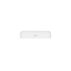 Xiaomi Smart Temperature and Humidity Monitor 3 Mini | White