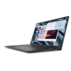 Dell Pro 15 Essential PV15255 | Carbon Black | 15.6 