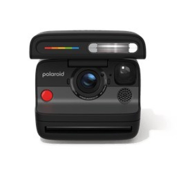 Polaroid Flip 79 x 79 mm ...