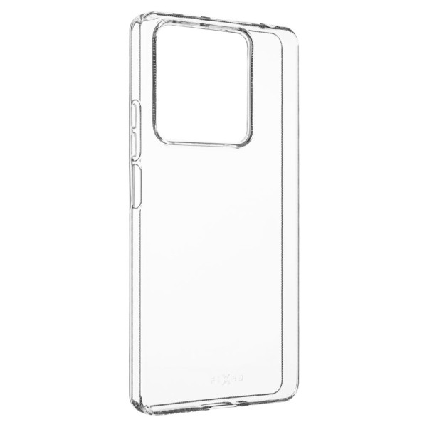 Fixed | TPU Gel Case for ...