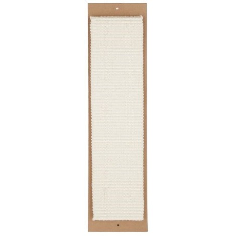 KERBL Scratching Board Maxi - Cat scratcher - 70cm