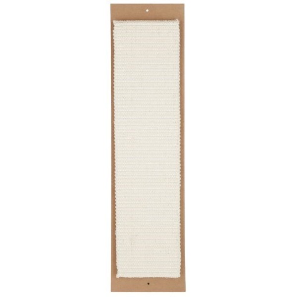 KERBL Scratching Board Maxi - Cat ...