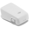DRONE ACC FLIGHT BATTERY/FLIP INT CP.FP.00000182.01 DJI