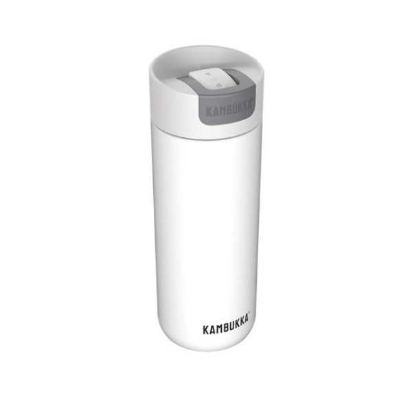 Kambukka kubek termiczny Olympus 500ml - ...