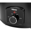 Tristar | Slowcooker | VS-3915 | 180 W | 3.5 L | Number of programs 3 | Black