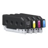 Epson WorkForce Enterprise AM-C4000 Black Ink | Epson