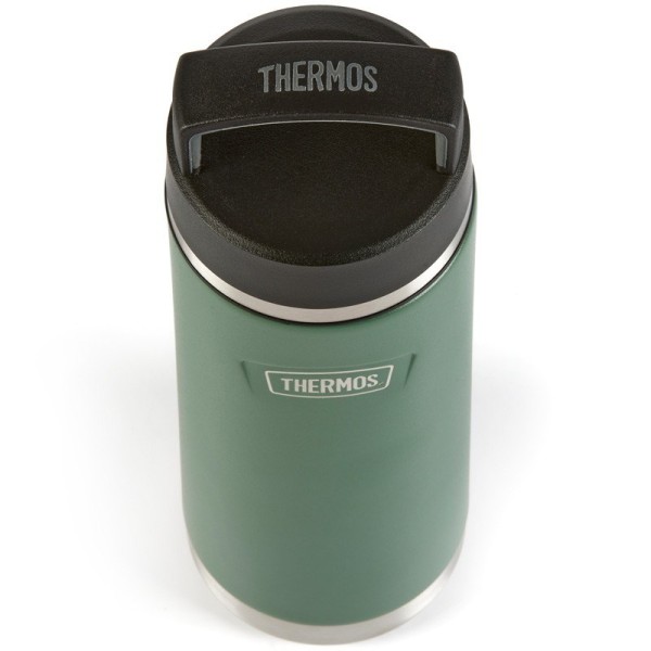 Termokubek mobilny 710 ml THERMOS - ...