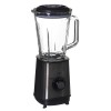 Tabletop blender Black+Decker BXJB800E (800W; 1,5l)